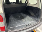 FAMILIA van 2WD
