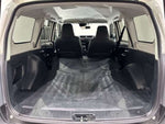FAMILIA van 2WD