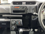 FAMILIA van 2WD