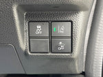 N-BOX CUSTOM
