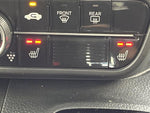 N-BOX CUSTOM