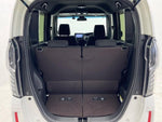 N-BOX CUSTOM