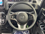 N-BOX CUSTOM