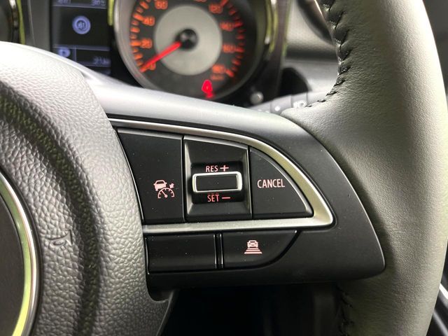 JIMNY NOMADE