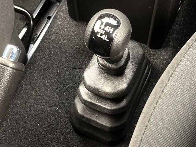 JIMNY NOMADE