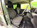 JIMNY NOMADE