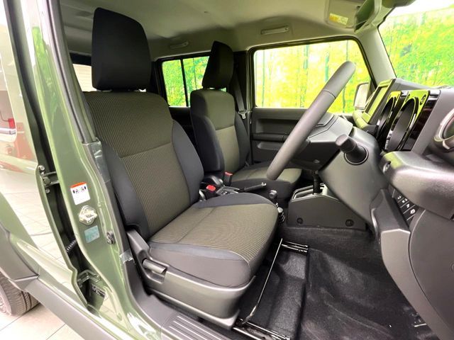 JIMNY NOMADE