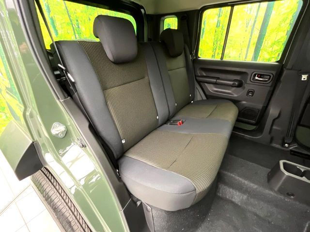 JIMNY NOMADE