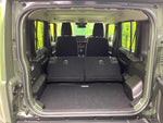 JIMNY NOMADE