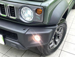 JIMNY NOMADE
