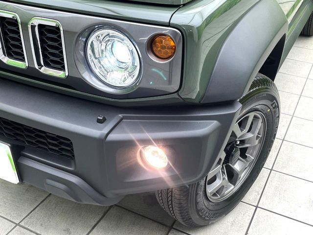 JIMNY NOMADE