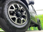 JIMNY NOMADE