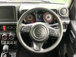 JIMNY NOMADE