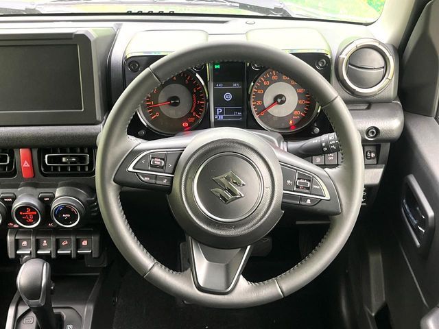 JIMNY NOMADE