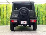 JIMNY NOMADE
