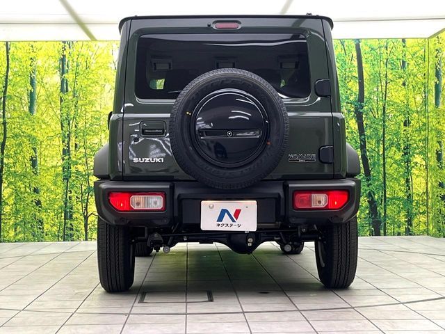 JIMNY NOMADE