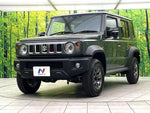 JIMNY NOMADE