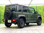 JIMNY NOMADE