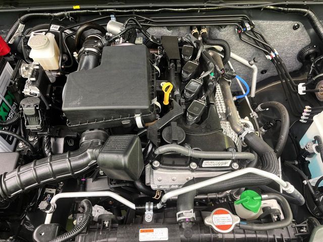 JIMNY NOMADE