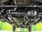 JIMNY NOMADE