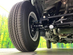 JIMNY NOMADE