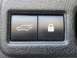 LEXUS NX300h