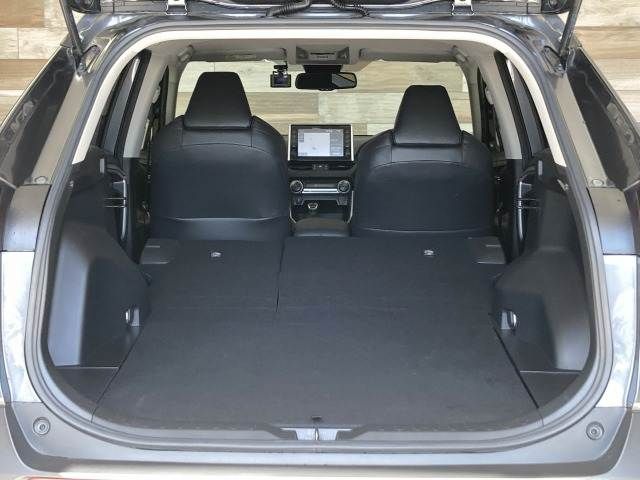 RAV4 4WD