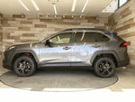 RAV4 4WD