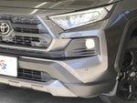 RAV4 4WD