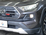 RAV4 4WD