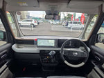 ROOX 4WD