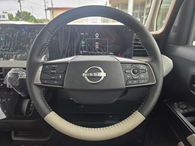 ROOX 4WD