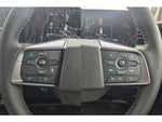 ROOX 4WD