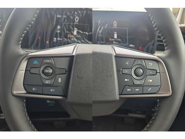 ROOX 4WD