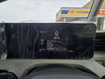 ROOX 4WD