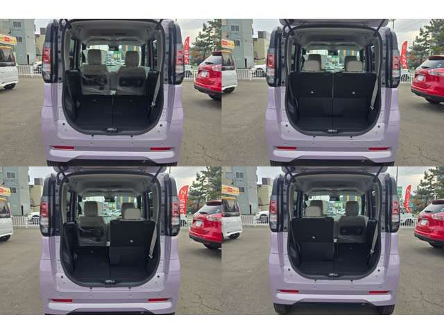 ROOX 4WD