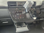 ROOX 4WD