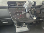 ROOX 4WD