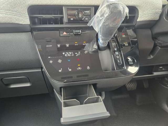 ROOX 4WD