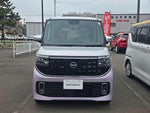 ROOX 4WD