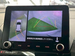 ECLIPSE CROSS PHEV