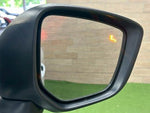 ECLIPSE CROSS PHEV