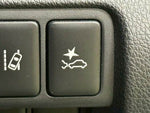 ECLIPSE CROSS PHEV