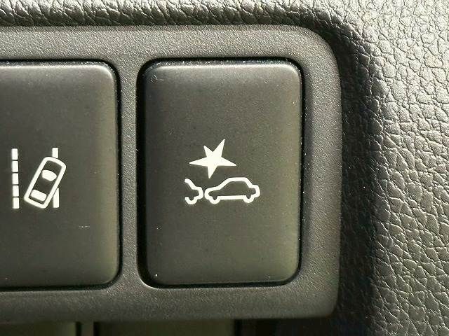 ECLIPSE CROSS PHEV