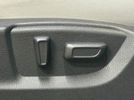 ECLIPSE CROSS PHEV
