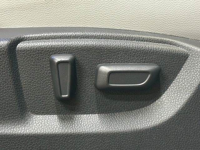 ECLIPSE CROSS PHEV