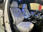 ECLIPSE CROSS PHEV