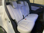 ECLIPSE CROSS PHEV