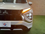 ECLIPSE CROSS PHEV