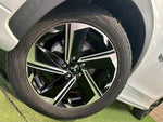 ECLIPSE CROSS PHEV